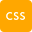 css