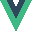 vue.js