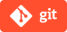 git