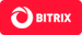 bitrix