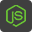 node js