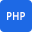php