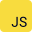 js
